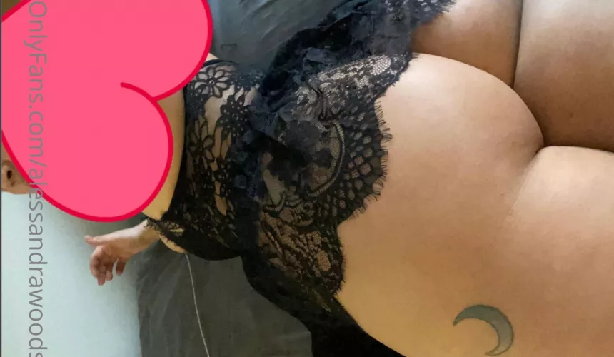 Wagon Wednesday 🙈 by Alexxxwoods