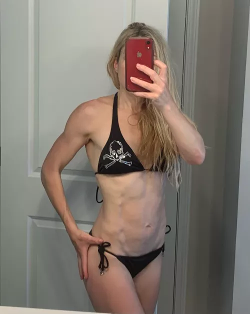 Wait a minute, baby. ..stay with me awhile [f] by morriganfire