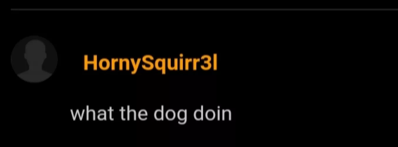 Wait a sec... by VDS_big_jdog12