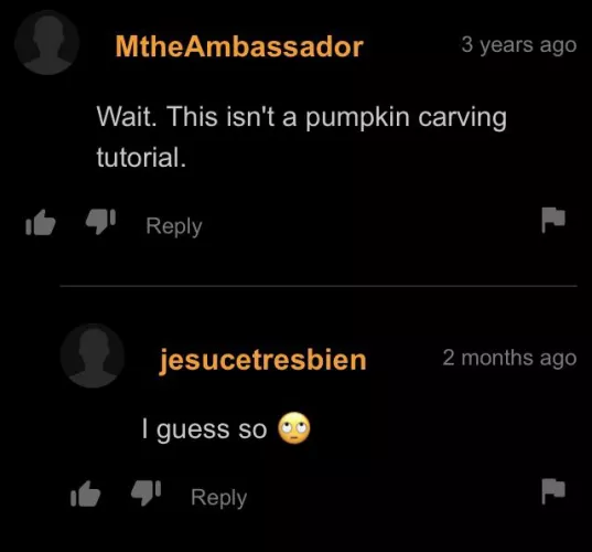 Wait a second! by Lazarusboi