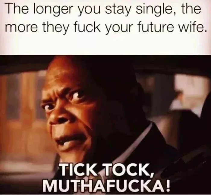 wait whaaaaaaaaaat....? posted by willwrath