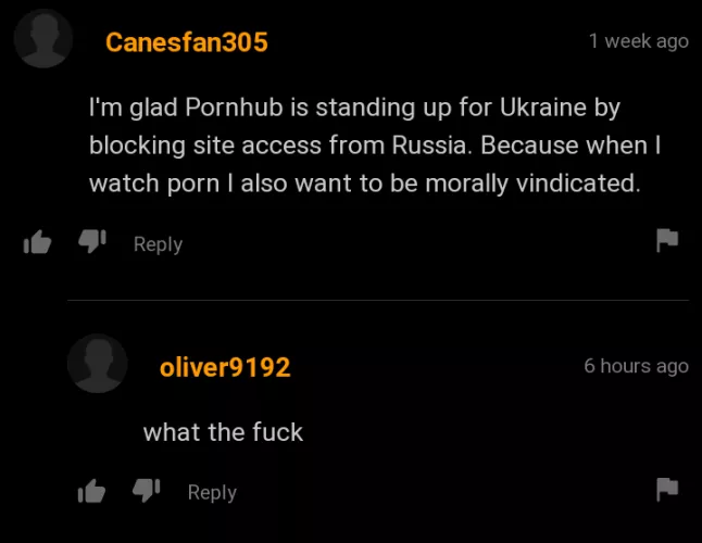 Wait, what? by MotionXBL