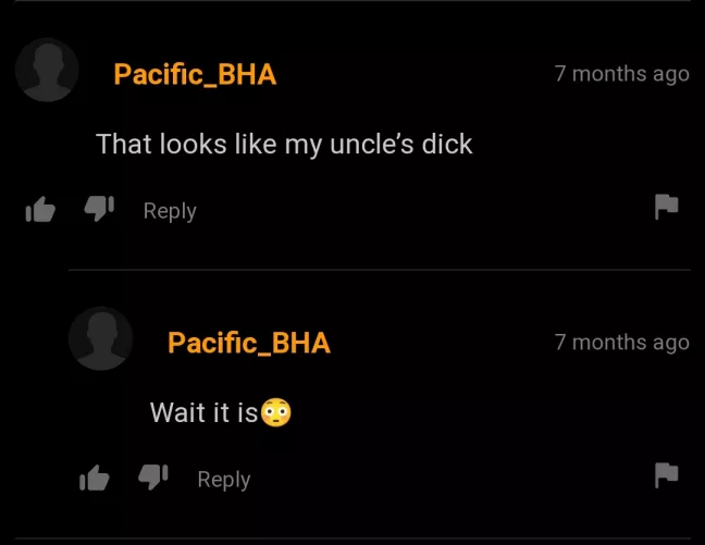 wait what? by _Psychonaut__