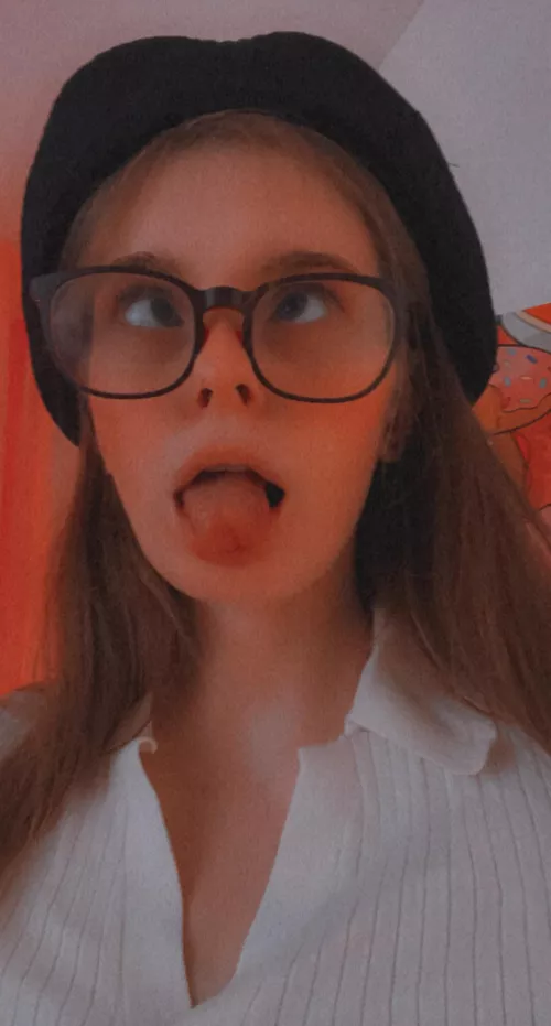 Wait you lol by candycookie001