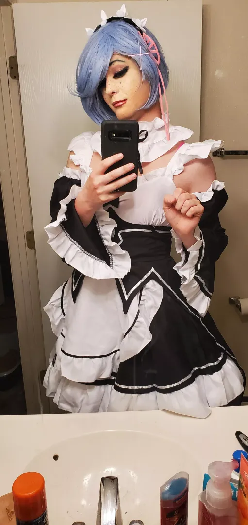 Wait you're telling me Thrusday isn't anime night!?! posted by GrundyHD