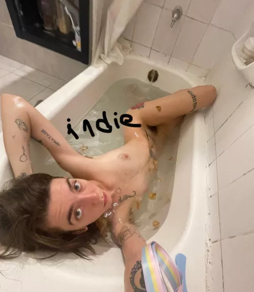 Waiting for by indieonline