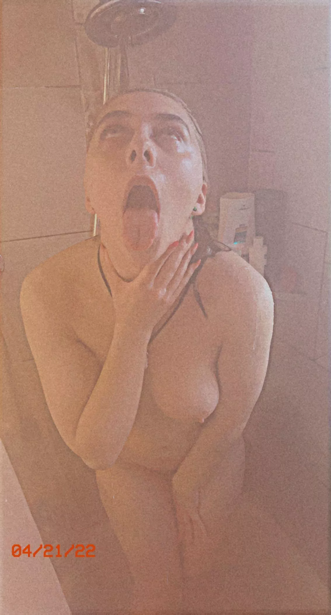 Waiting for deposit posted by Few-Plankton-4192