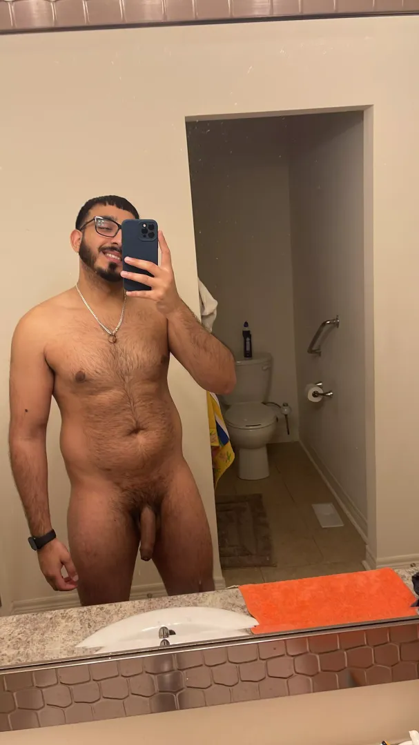 waiting for my laundry to dry [m] by Advanced-Tax8621