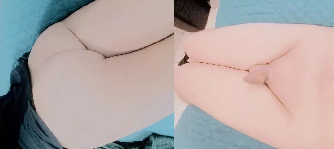 Waiting for somebody posted by MrLongterm