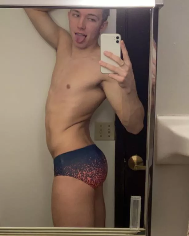 Waiting for summer ☀️ posted by Altruistic-Net633