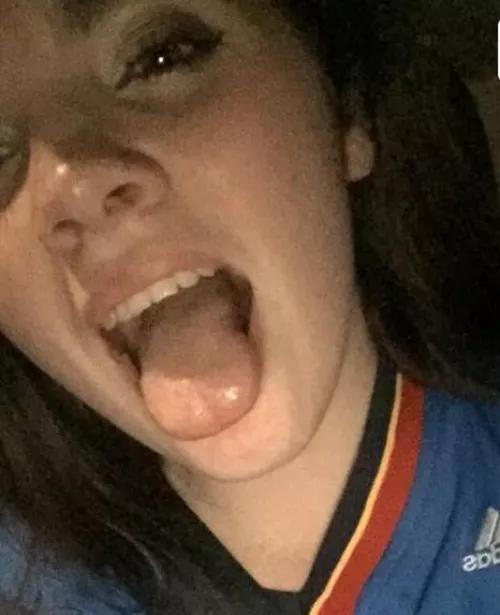 Waiting for that load by Elegant-Afternoon-28