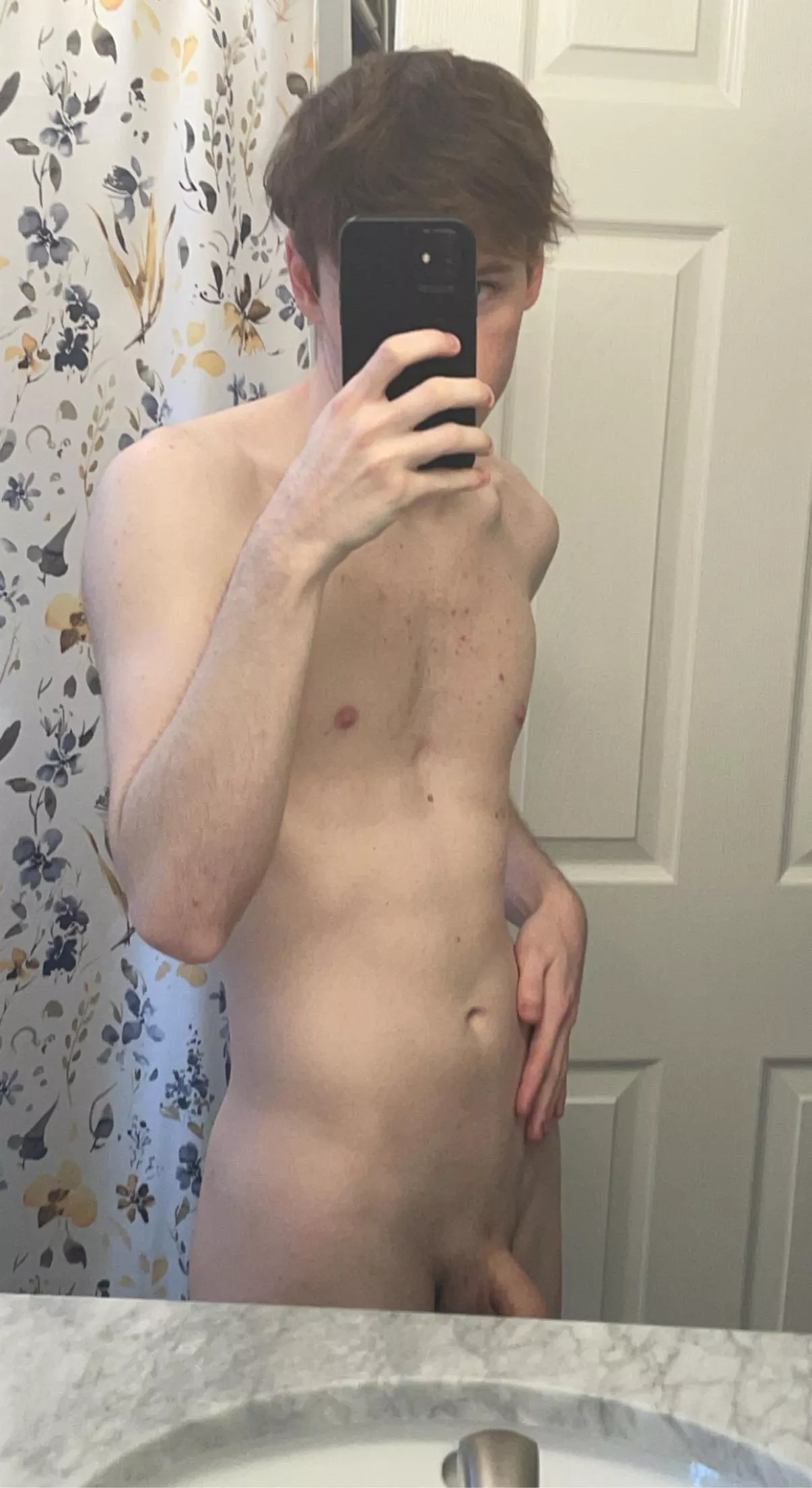 waiting for u posted by joshcr5679