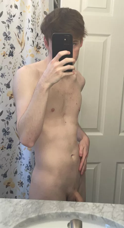 waiting for u by joshcr5679