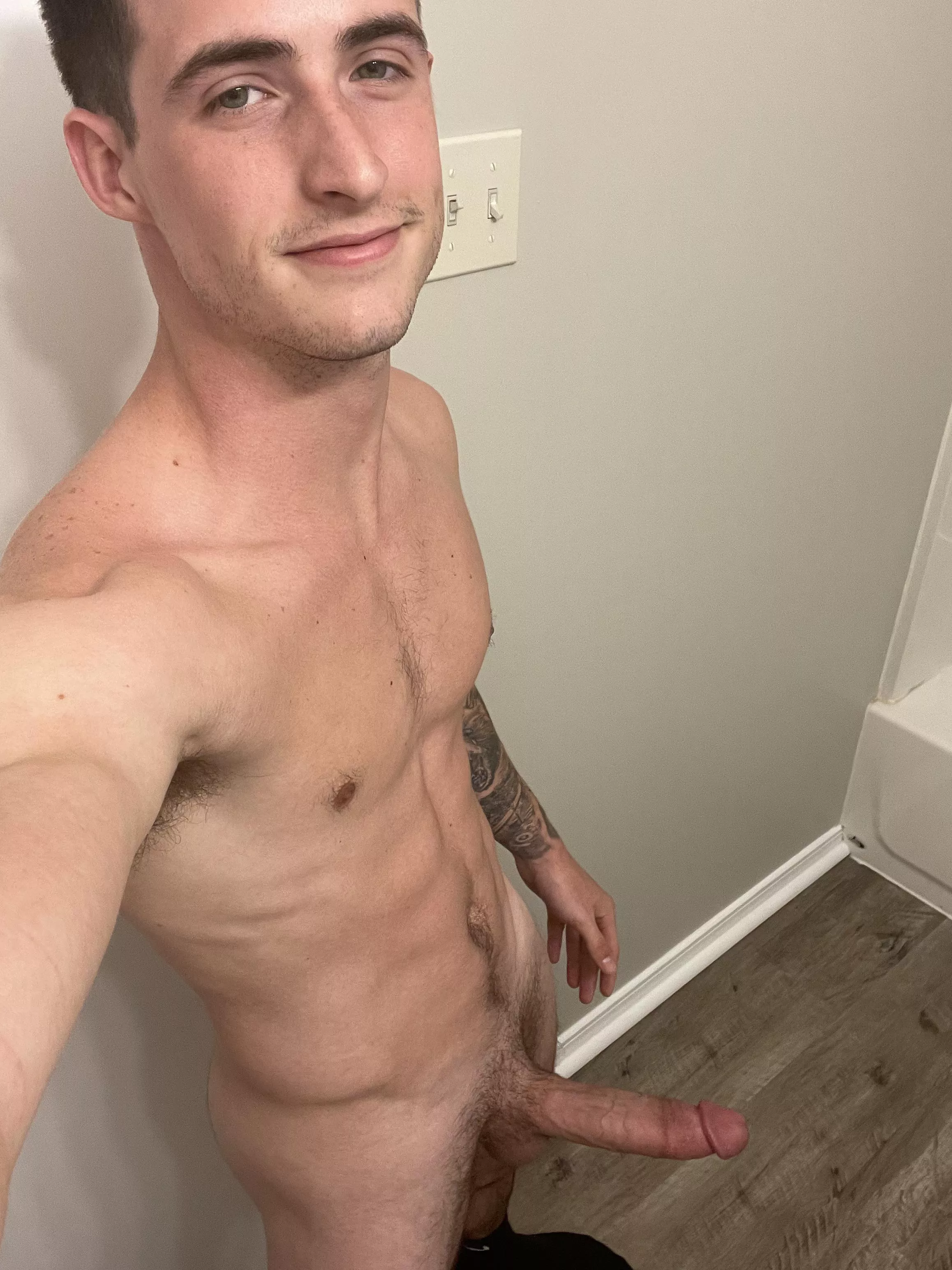 Waiting for you😌 posted by MaxPriceOF