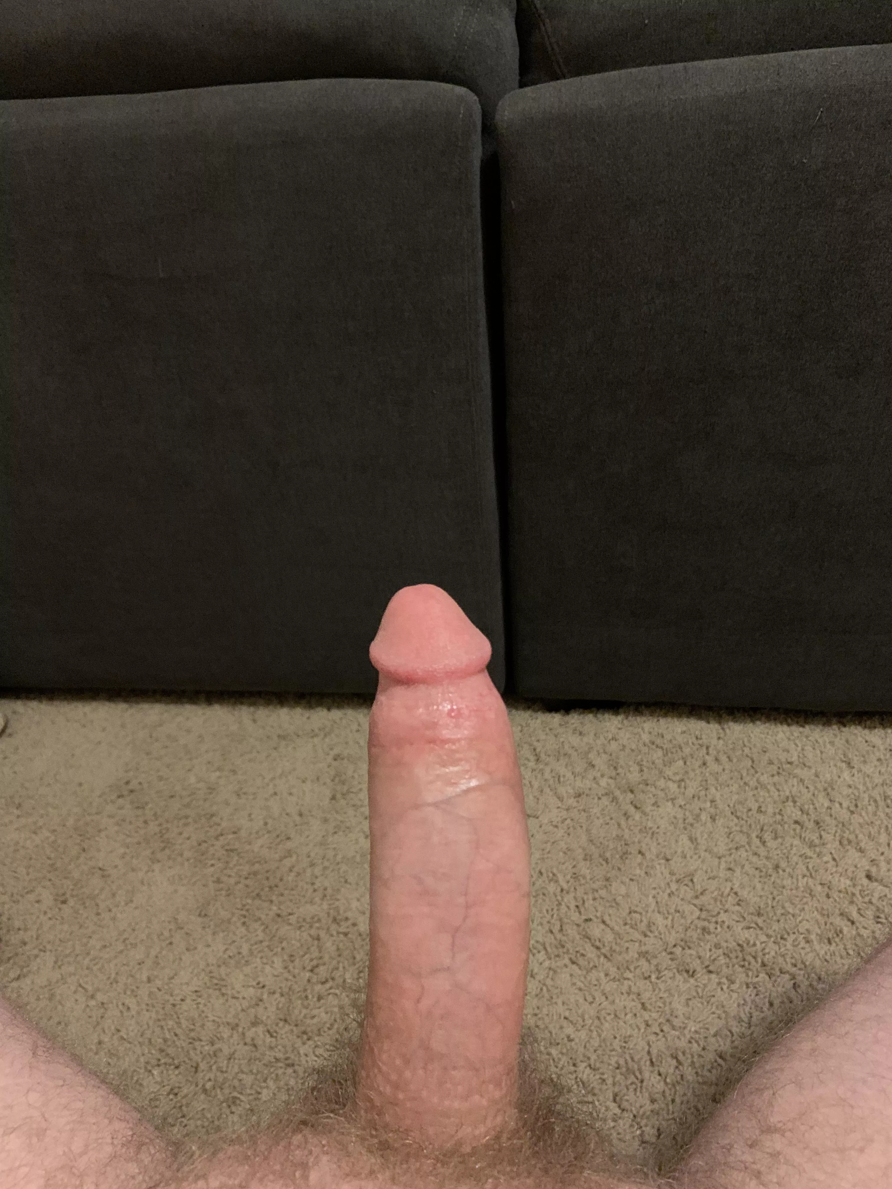 Waiting for you posted by seattleguy253