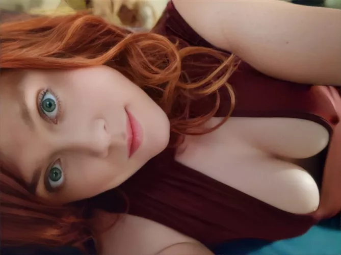 Waiting for you by aexiale