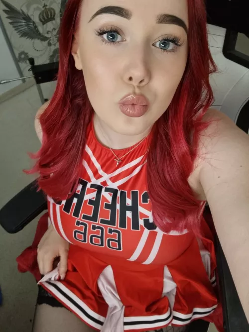 Waiting for you ;) Online Now. ;) by EveCamgirl