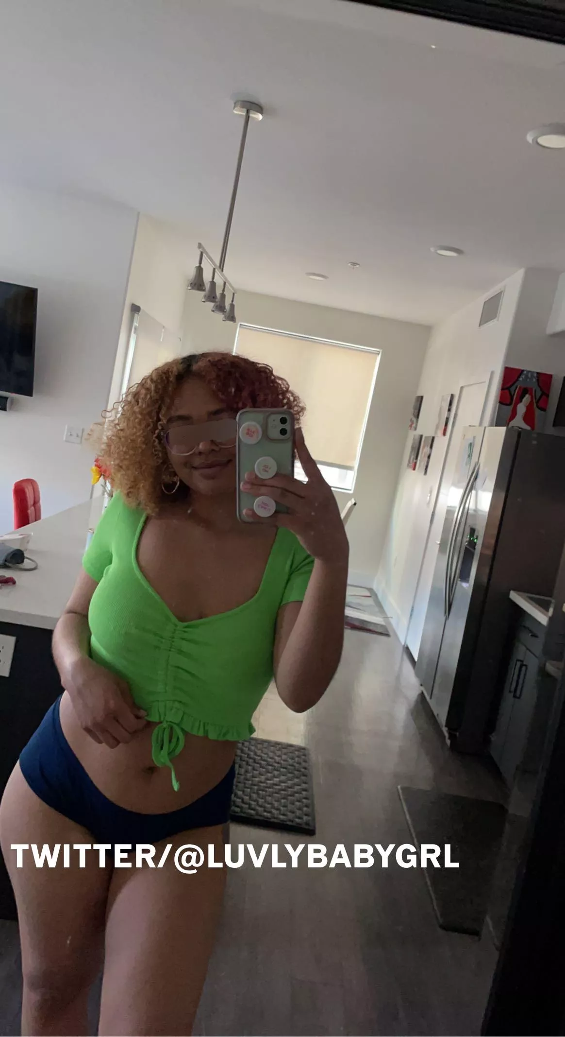 waiting for you to come home like … posted by luvlybabygrl