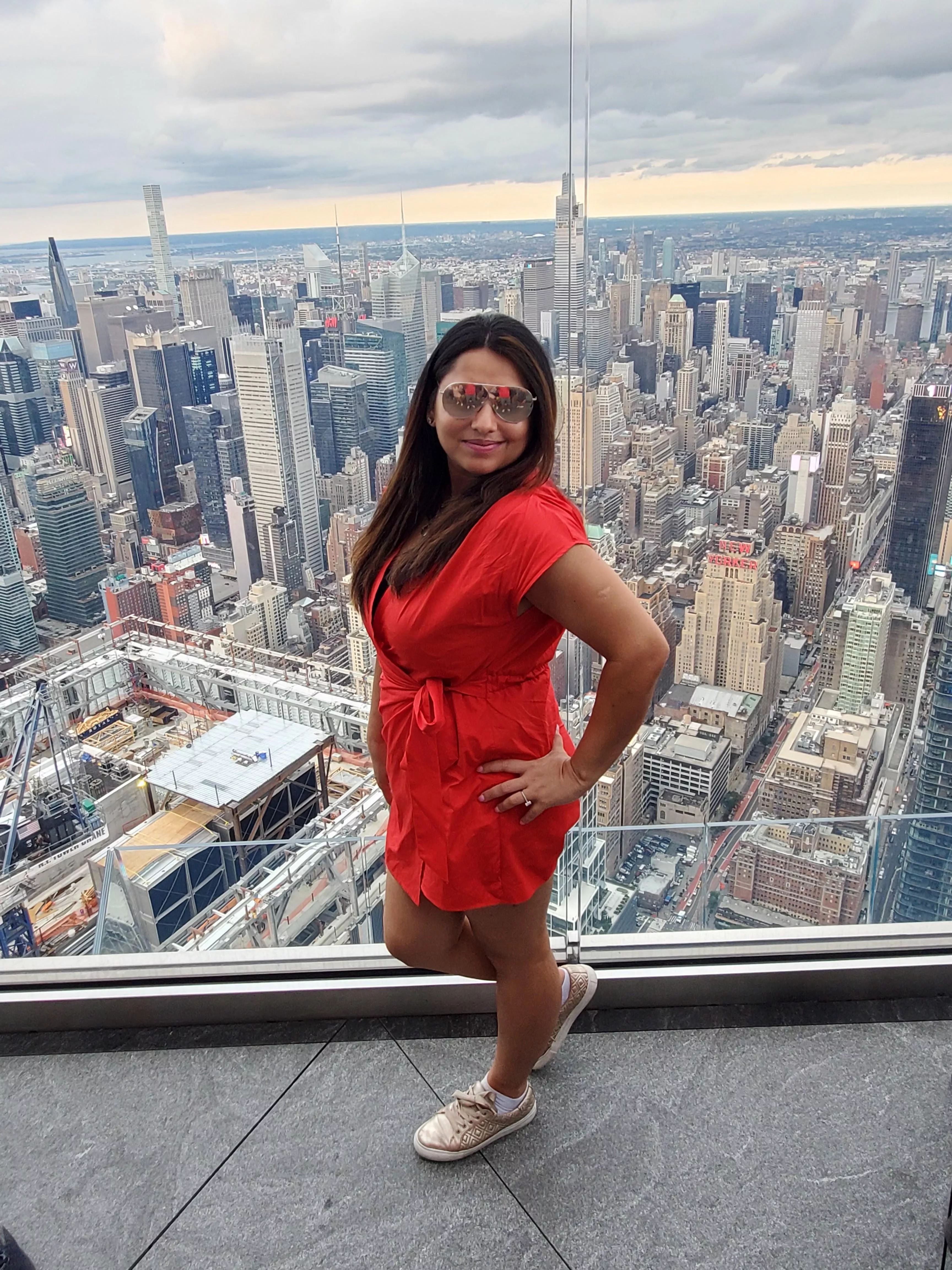 Waiting for you to fuck me! [F] posted by allaboutishaan