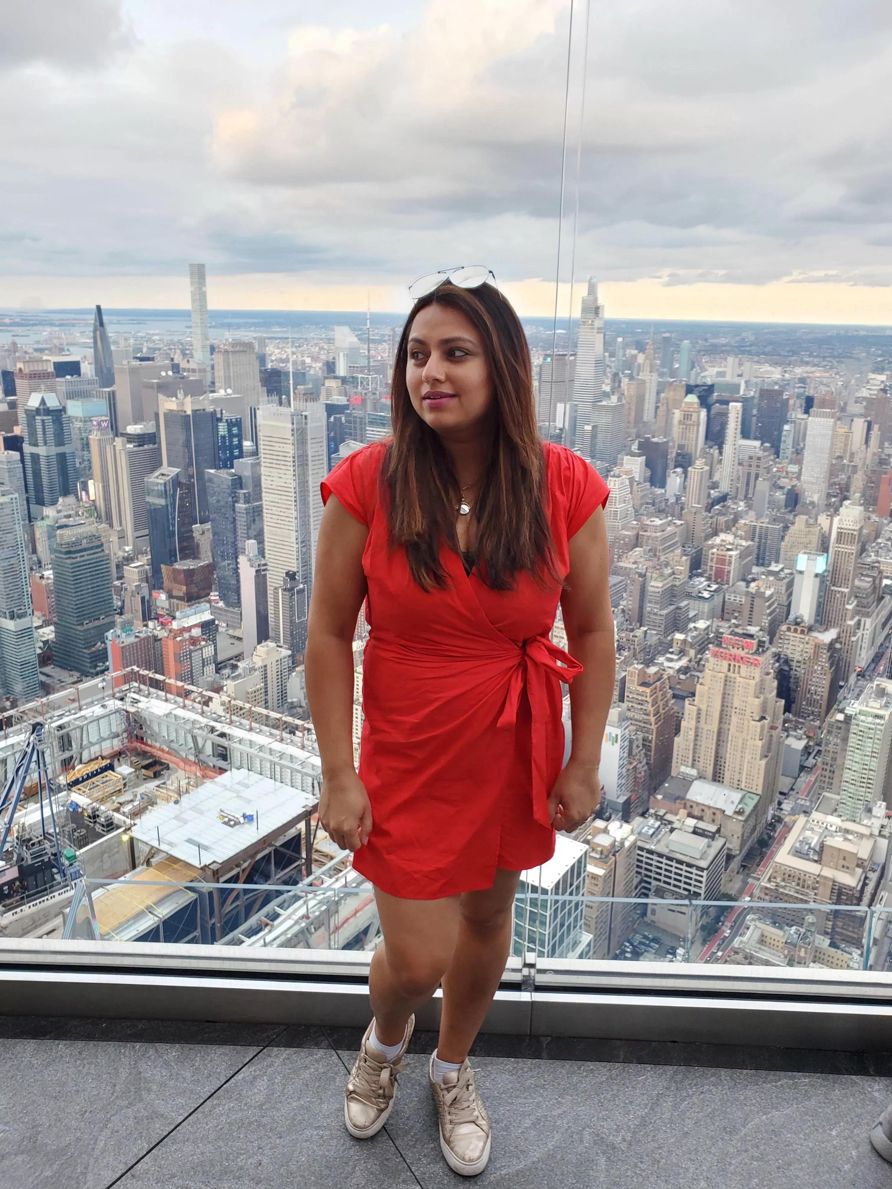 Waiting for you to fuck me! [F] posted by allaboutishaan