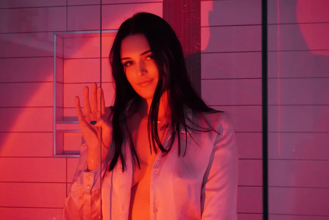 Waiting for you to join me ! posted by legsbaby96