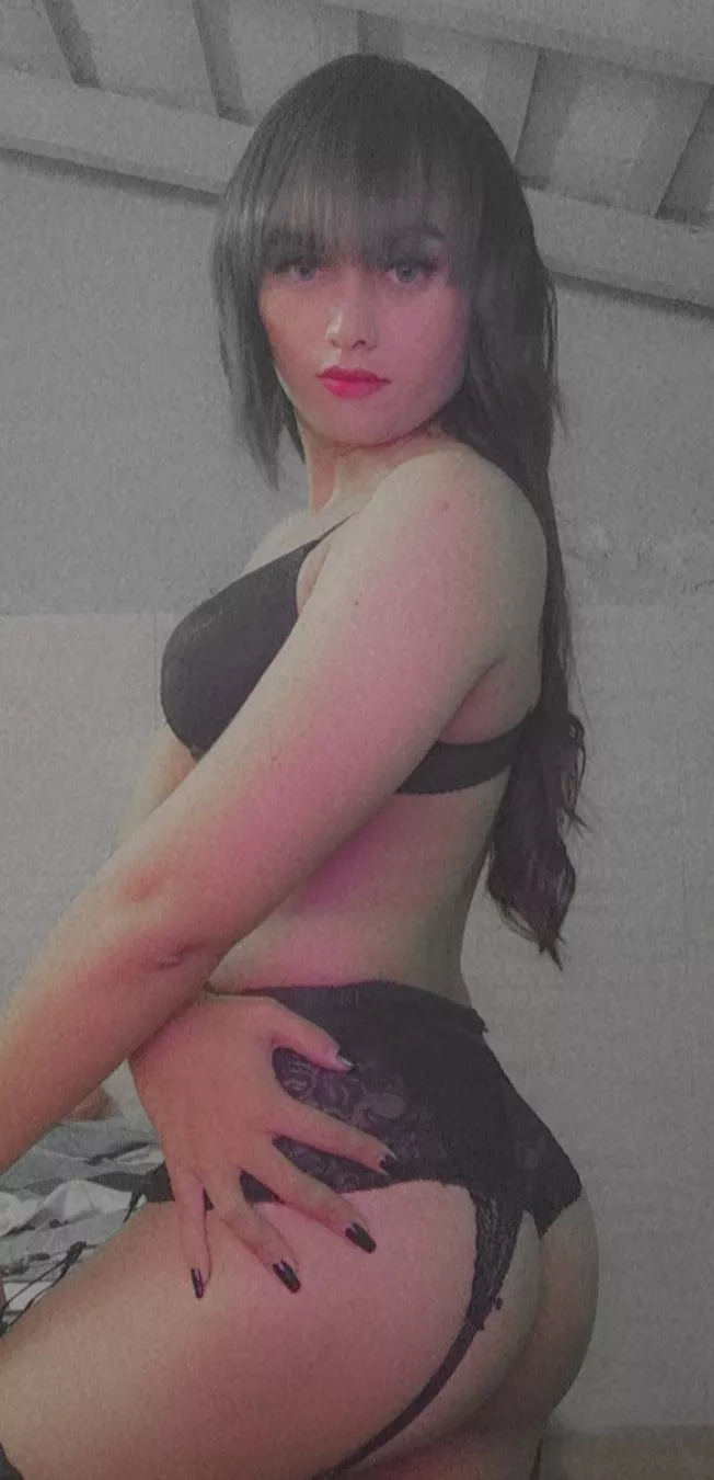 Waiting for you ☺️ posted by josenomas3