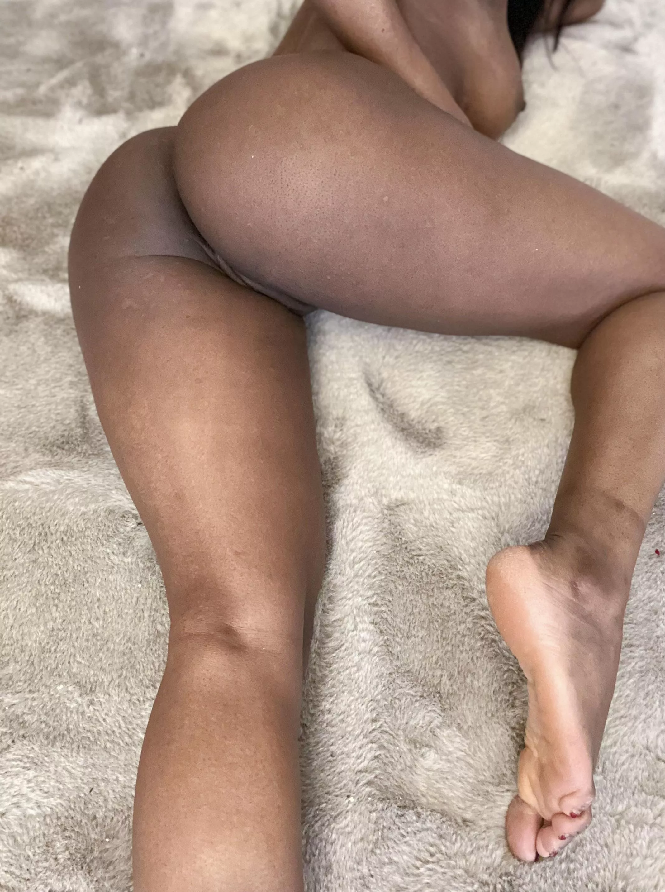 Waiting for your 🍆 posted by Lady-Blue-0706