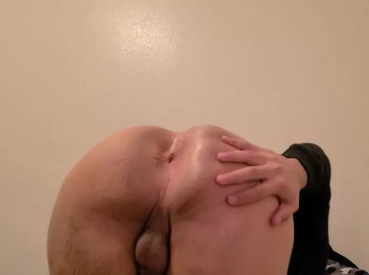 waiting for your cock 🍆 posted by eggbabyjan