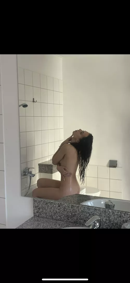 Waiting for your cock by maybe_natalia