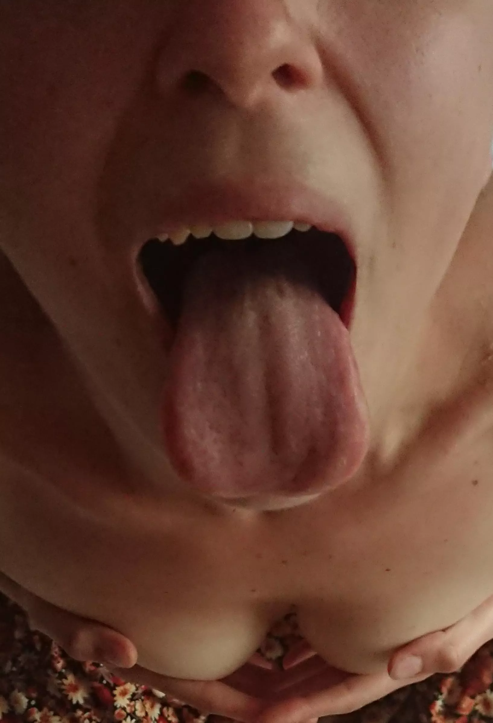 waiting posted by ftf2020forfun