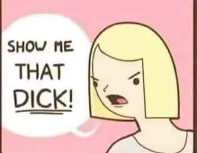 waiting on drops to happen like by SeaOutlandishness396