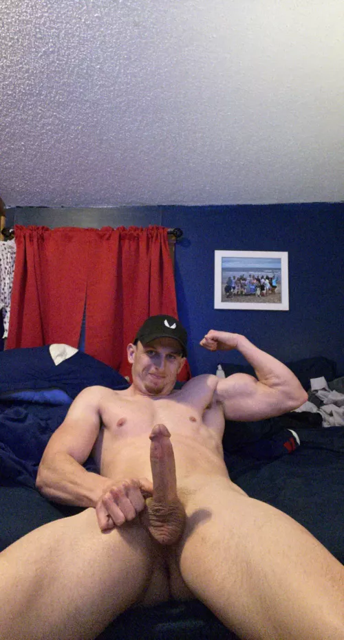 Waiting to be drained who wants to do it? by Downtown_News333