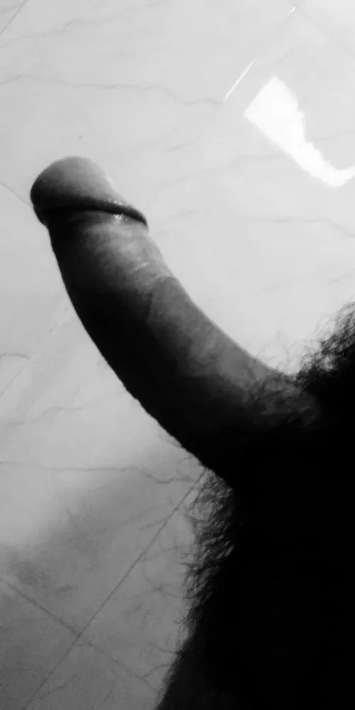 waiting to be tasted by AxyNsfw