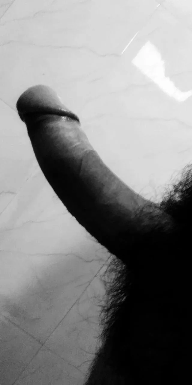 waiting to be tasted posted by AxyNsfw