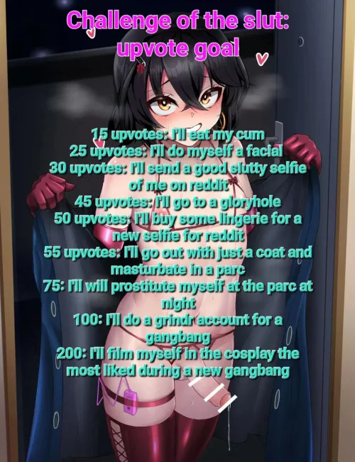 waiting with a throbbing hole by Kindly_Landscape257