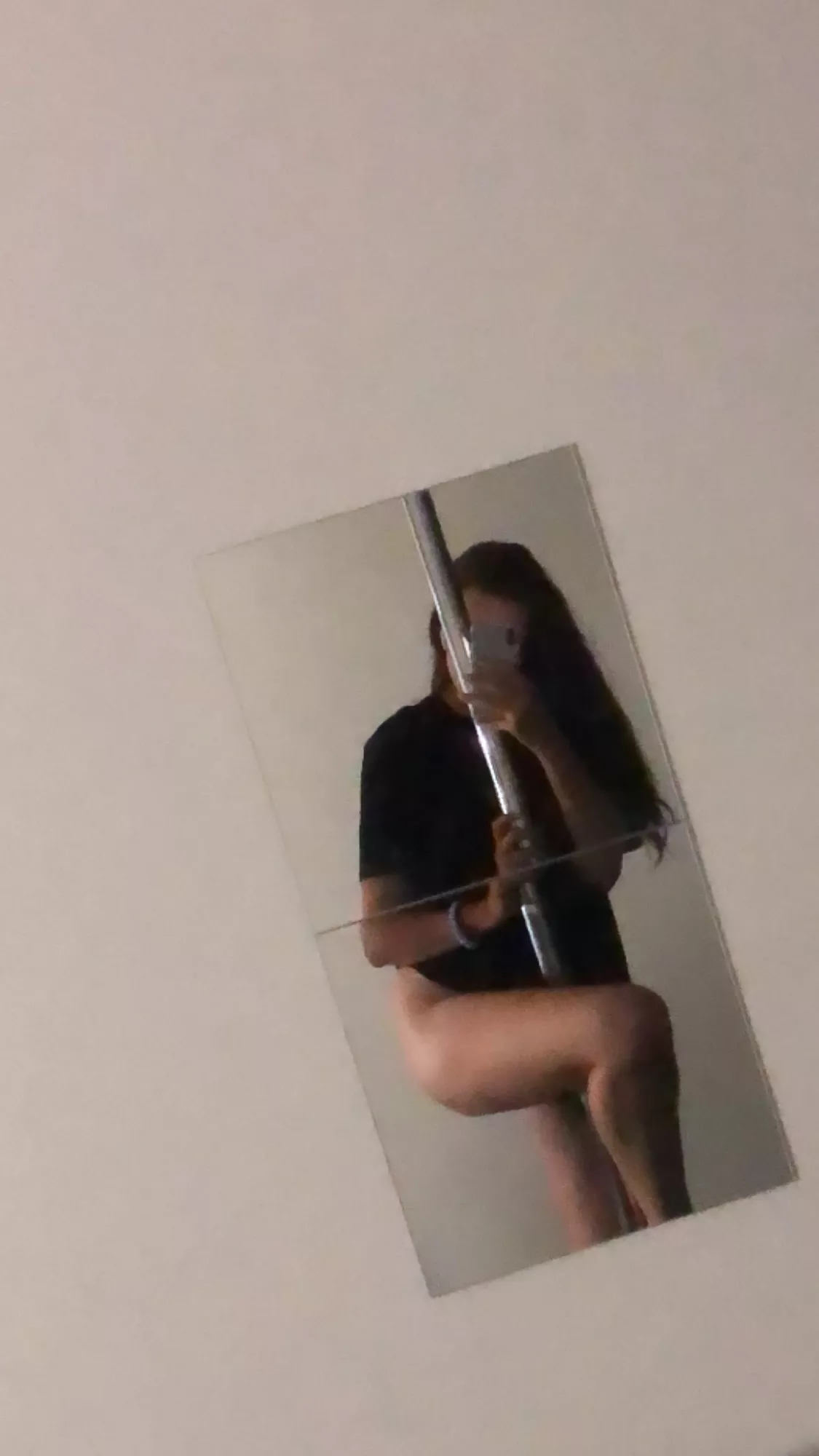 Wake up, baby!! 🔥 posted by milkygirlonly