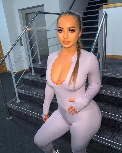 Wake up 🧐 by WankersParadise