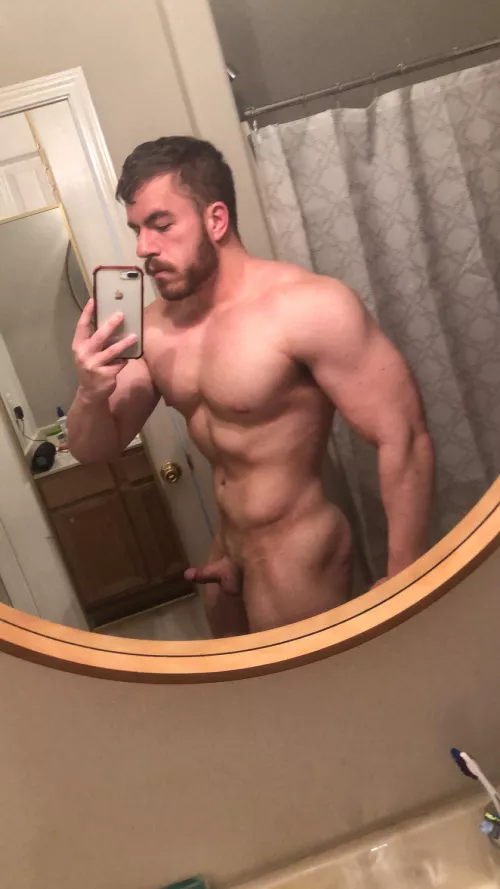 Wakey wakey by djtdjt1392