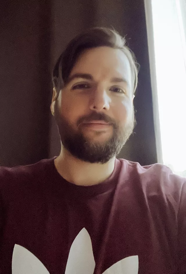 waking up early to farm those resource nodes posted by ultd1ups