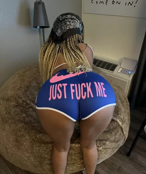 walk into my house and this is how you see my girl, wyd? by okayyeahwtv69