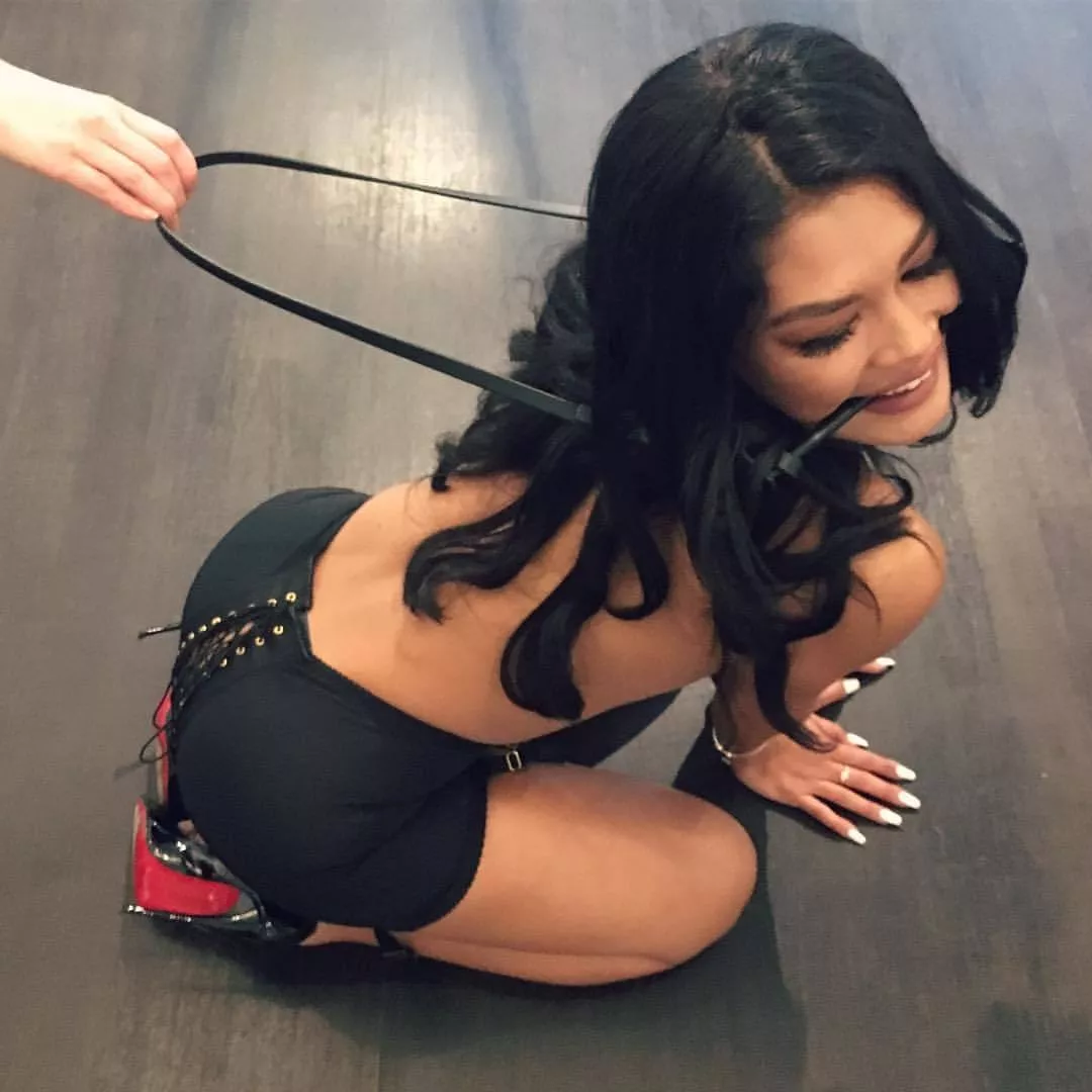 Walk with me posted by boldamus2