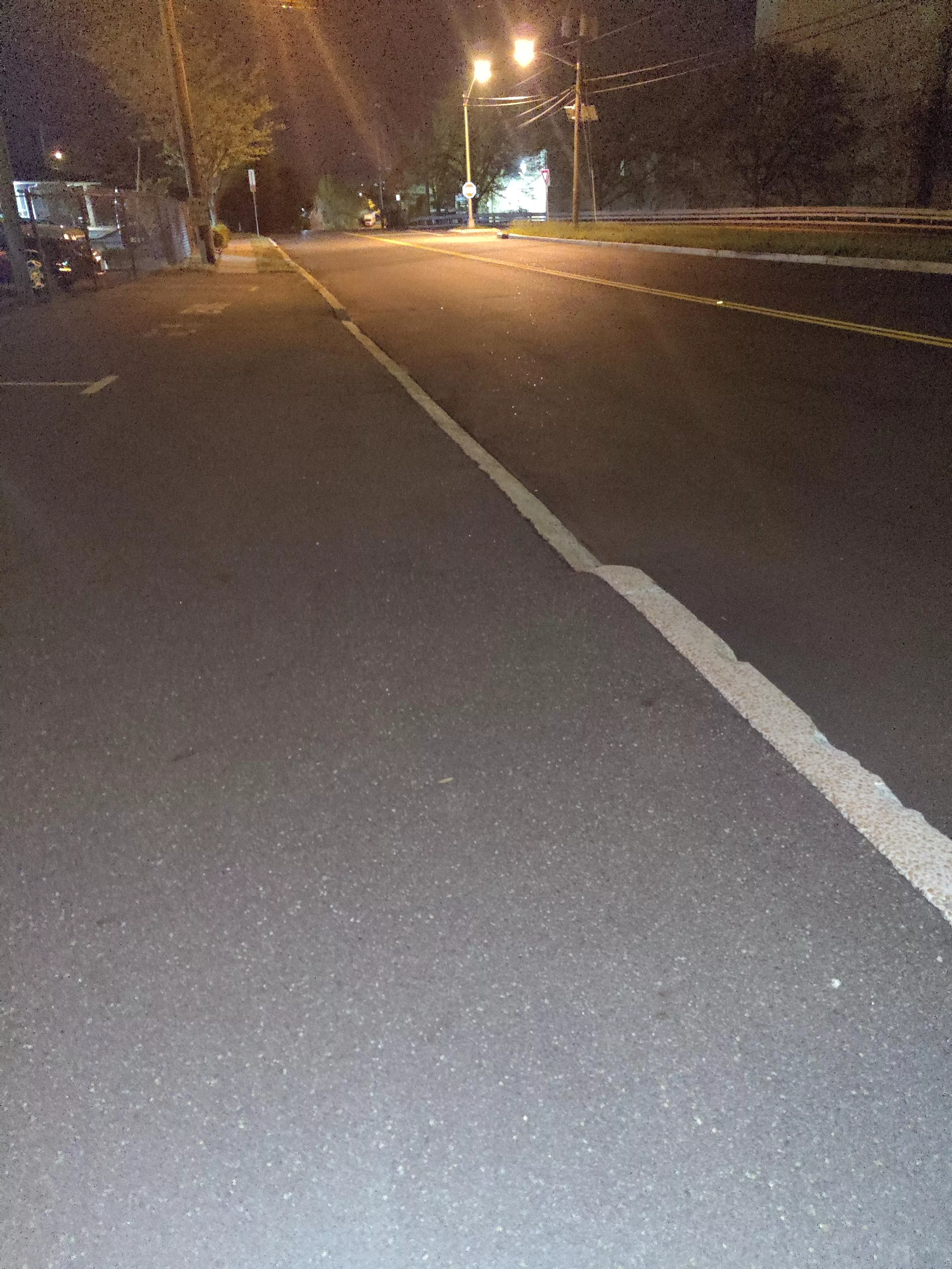 Walking home from work tipsy wishing to get abducted and turned into someone's personal toy. guess all the hypnos are working.anyone want to recommend any hypnos for if i get home posted by sissyBambisthroway