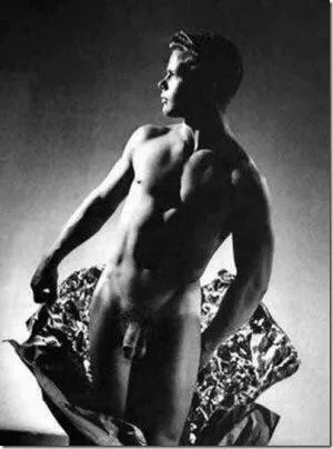 Wally, is that you? posted by KKwoodhill