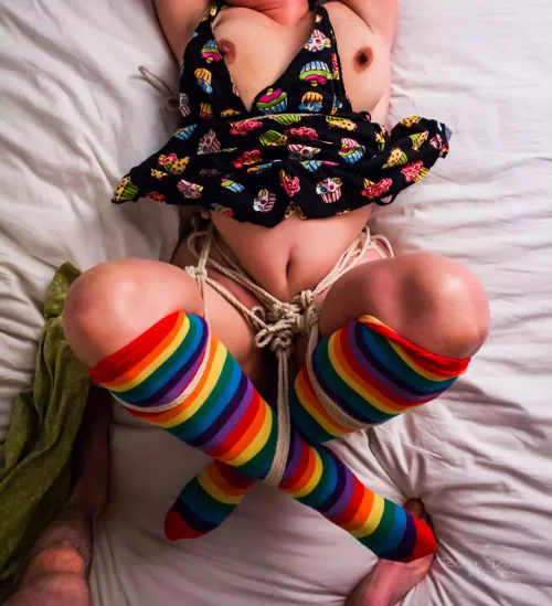 Wana play? by The_Rope_Dude