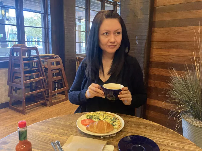 WANa share my wife by Gullible-Cherry-7558