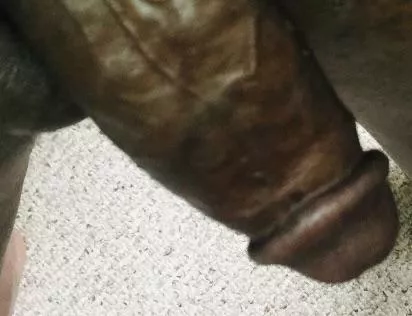 Wand Wednesday [M] posted by Roooddiiee