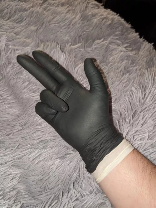 Wanda get fisted? Get on your knees and let me do my job😏 by Lower-Payment-795