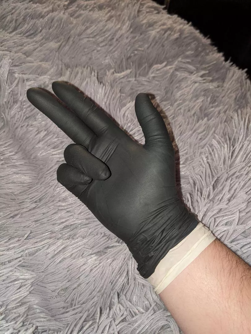 Wanda get fisted? Get on your knees and let me do my job😏 posted by Lower-Payment-795