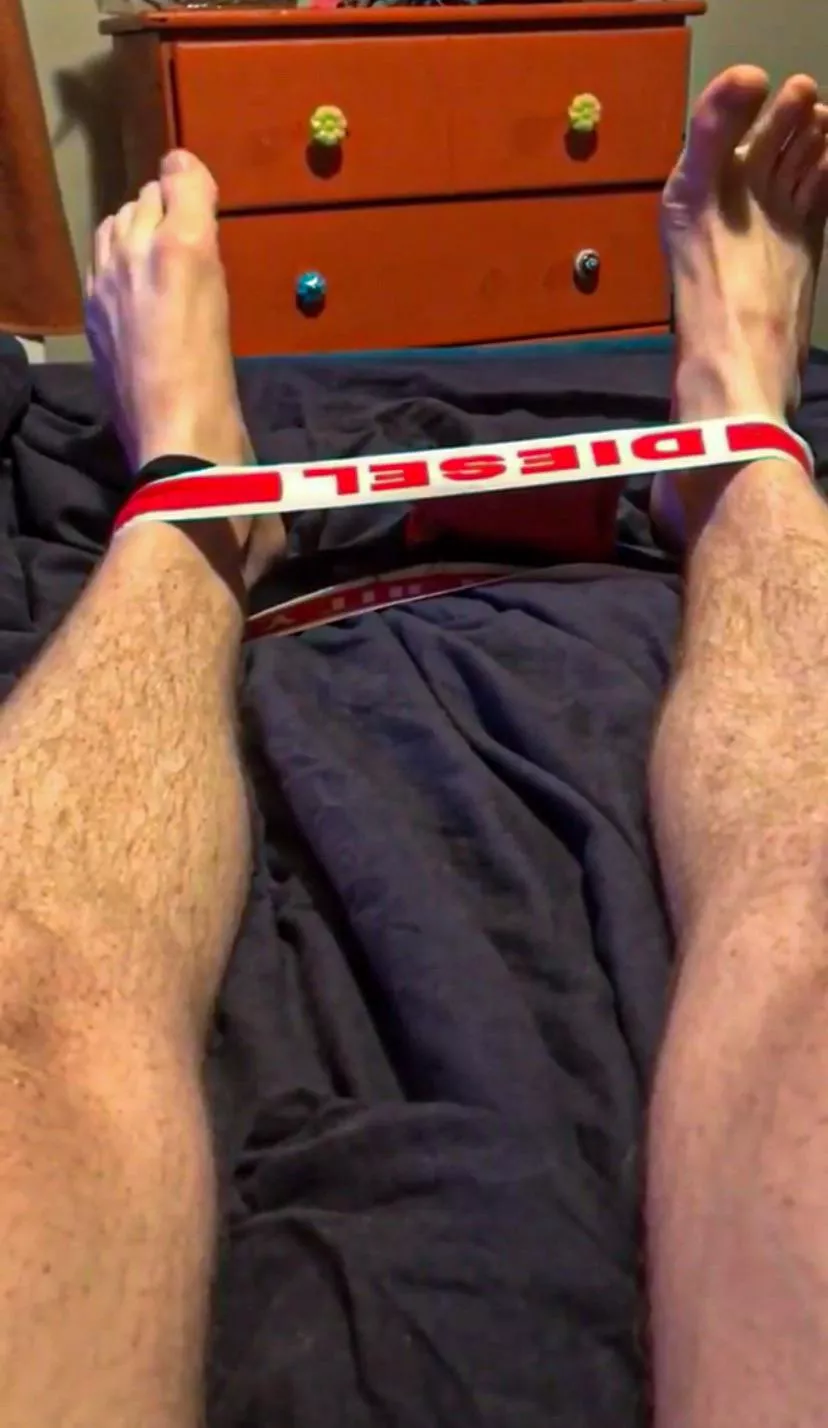 Wank 💦 posted by ColtonLovesick