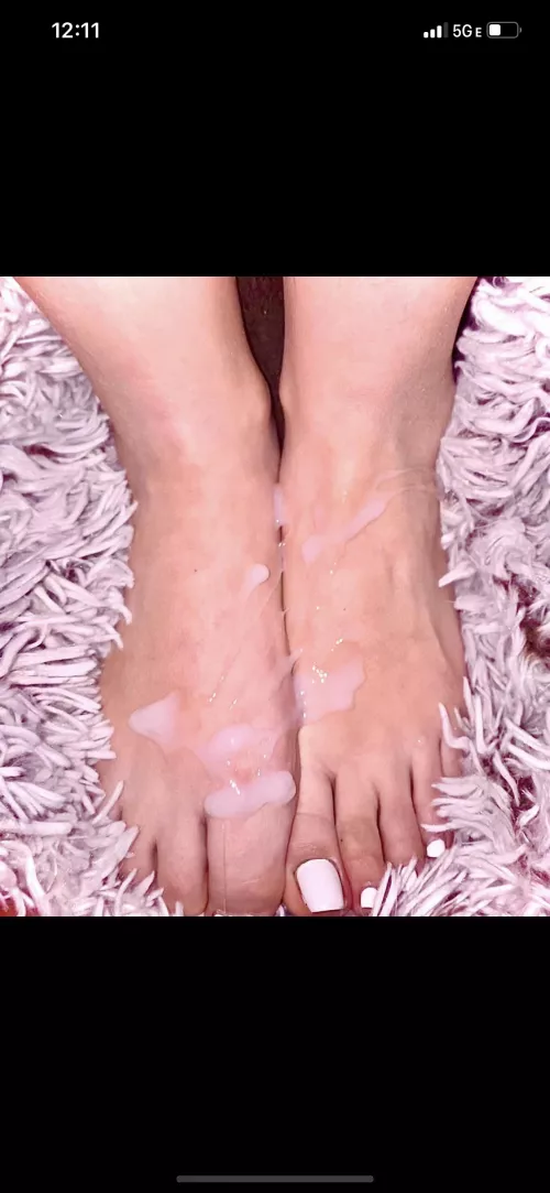 Wanna add more? by CAjeeze1980